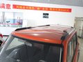 长城M2 2010款 1.5 CVT 精英型图片