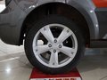 长城M2 2010款 1.5 CVT 精英型图片