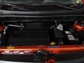 长城M2 2010款 1.5 CVT 精英型图片