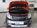 长城M2 2010款 1.5 CVT 精英型图片