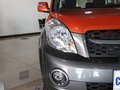 长城M2 2010款 1.5 CVT 精英型图片