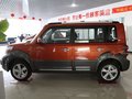 长城M2 2010款 1.5 CVT 精英型图片