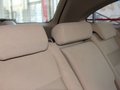本田CR-V 2010款 2.0 AT 四驱经典版图片