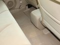 本田CR-V 2010款 2.0 AT 四驱经典版图片
