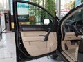 本田CR-V 2010款 2.0 AT 四驱经典版图片