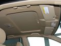 本田CR-V 2010款 2.0 AT 四驱经典版图片