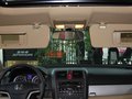 本田CR-V 2010款 2.0 AT 四驱经典版图片