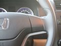 本田CR-V 2010款 2.0 AT 四驱经典版图片