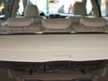 本田CR-V 2010款 2.0 AT 四驱经典版图片