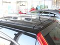 本田CR-V 2010款 2.0 AT 四驱经典版图片