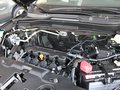 本田CR-V 2010款 2.0 AT 四驱经典版图片