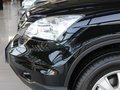 本田CR-V 2010款 2.0 AT 四驱经典版图片