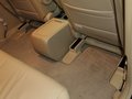 本田CR-V 2010款 2.4 AT 四驱豪华版图片