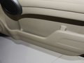 本田CR-V 2010款 2.4 AT 四驱豪华版图片