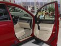 本田CR-V 2010款 2.4 AT 四驱豪华版图片