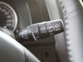 本田CR-V 2010款 2.4 AT 四驱豪华版图片