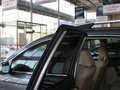 本田CR-V 2010款 2.4 AT 四驱豪华版图片
