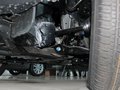 本田CR-V 2010款 2.4 AT 四驱豪华版图片
