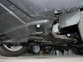 本田CR-V 2010款 2.4 AT 四驱豪华版图片