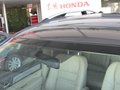 本田CR-V 2010款 2.4 AT 四驱豪华版图片
