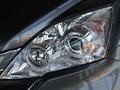 本田CR-V 2010款 2.4 AT 四驱豪华版图片