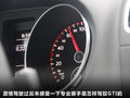 高尔夫 图片