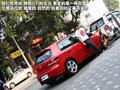 高尔夫 图片