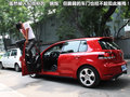 高尔夫 图片
