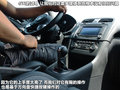 高尔夫 图片