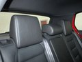 高爾夫 2010款 2.0 TSI DSG圖片