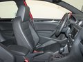 高尔夫 2010款 2.0 TSI DSG图片