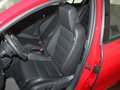 高爾夫 2010款 2.0 TSI DSG圖片
