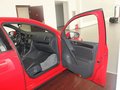 高爾夫 2010款 2.0 TSI DSG圖片