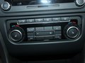 高爾夫 2010款 2.0 TSI DSG圖片