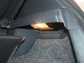 高尔夫 2010款 2.0 TSI DSG图片