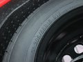 高爾夫 2010款 2.0 TSI DSG圖片