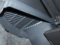 高爾夫 2010款 2.0 TSI DSG圖片