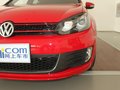 高尔夫 2010款 2.0 TSI DSG图片