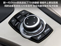 宝马3系(进口) 图片