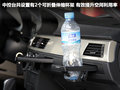 宝马3系(进口) 图片