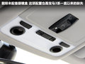 宝马3系(进口) 图片