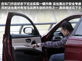 宝马3系(进口) 图片