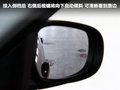宝马3系(进口) 图片