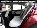 宝马3系(进口) 图片