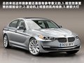 宝马3系(进口) 图片