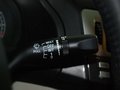 奔腾B70 2010款 2.0 MT 时尚型图片