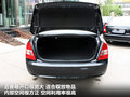 奔腾B70 图片