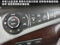 Sienna 图片