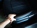现代ix35 图片