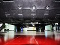 现代ix35 图片